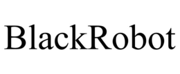 BLACKROBOT trademark