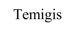 TEMIGIS trademark