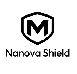NANOVA SHIELD trademark