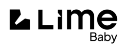 LIME BABY trademark