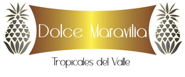 DOLCE MARAVILIA TROPICALES DEL VALLE trademark
