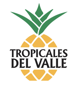 TROPICALES DEL VALLE trademark