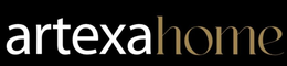 ARTEXAHOME trademark