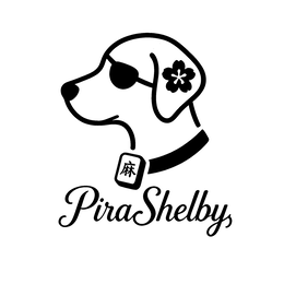 PIRASHELBY trademark