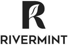 RIVERMINT trademark
