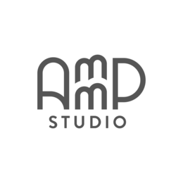 AMMP STUDIO trademark