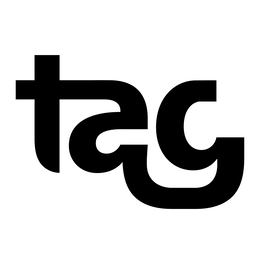 TAG trademark