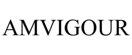 AMVIGOUR trademark
