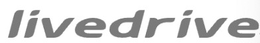 LIVEDRIVE trademark