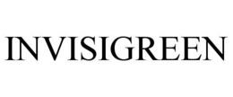 INVISIGREEN trademark