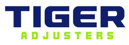 TIGER ADJUSTERS trademark