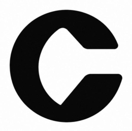 C trademark