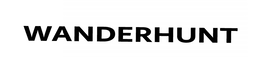 WANDERHUNT trademark