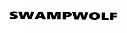 SWAMPWOLF trademark
