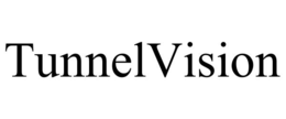 TUNNELVISION trademark