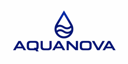 AQUANOVA trademark