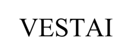 VESTAI trademark