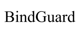 BINDGUARD trademark
