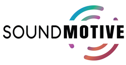 SOUNDMOTIVE trademark