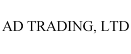 AD TRADING, LTD trademark
