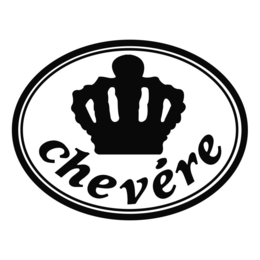CHEVÈRE trademark