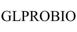 GLPROBIO trademark