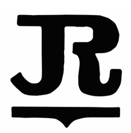 JR trademark