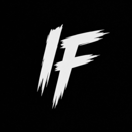 IF trademark