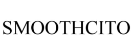 SMOOTHCITO trademark