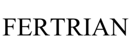 FERTRIAN trademark