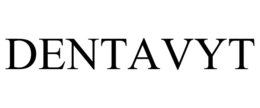 DENTAVYT trademark
