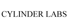CYLINDER LABS trademark