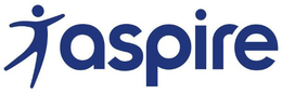 ASPIRE trademark