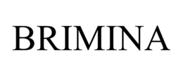 BRIMINA trademark