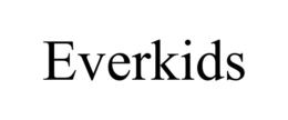 EVERKIDS trademark