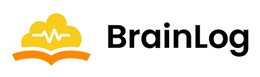 BRAINLOG trademark