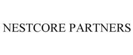 NESTCORE PARTNERS trademark