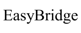 EASYBRIDGE trademark