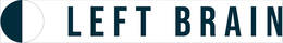 LEFT BRAIN trademark