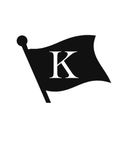 K trademark