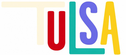 TULSA trademark