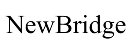 NEWBRIDGE trademark