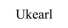 UKEARL trademark