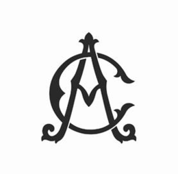 AC trademark