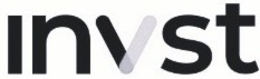 INVST trademark