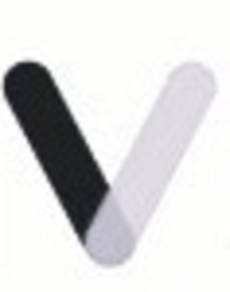 V trademark