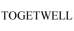 TOGETWELL trademark