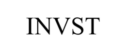 INVST trademark