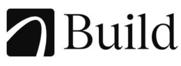 BUILD trademark