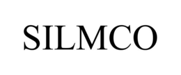 SILMCO trademark